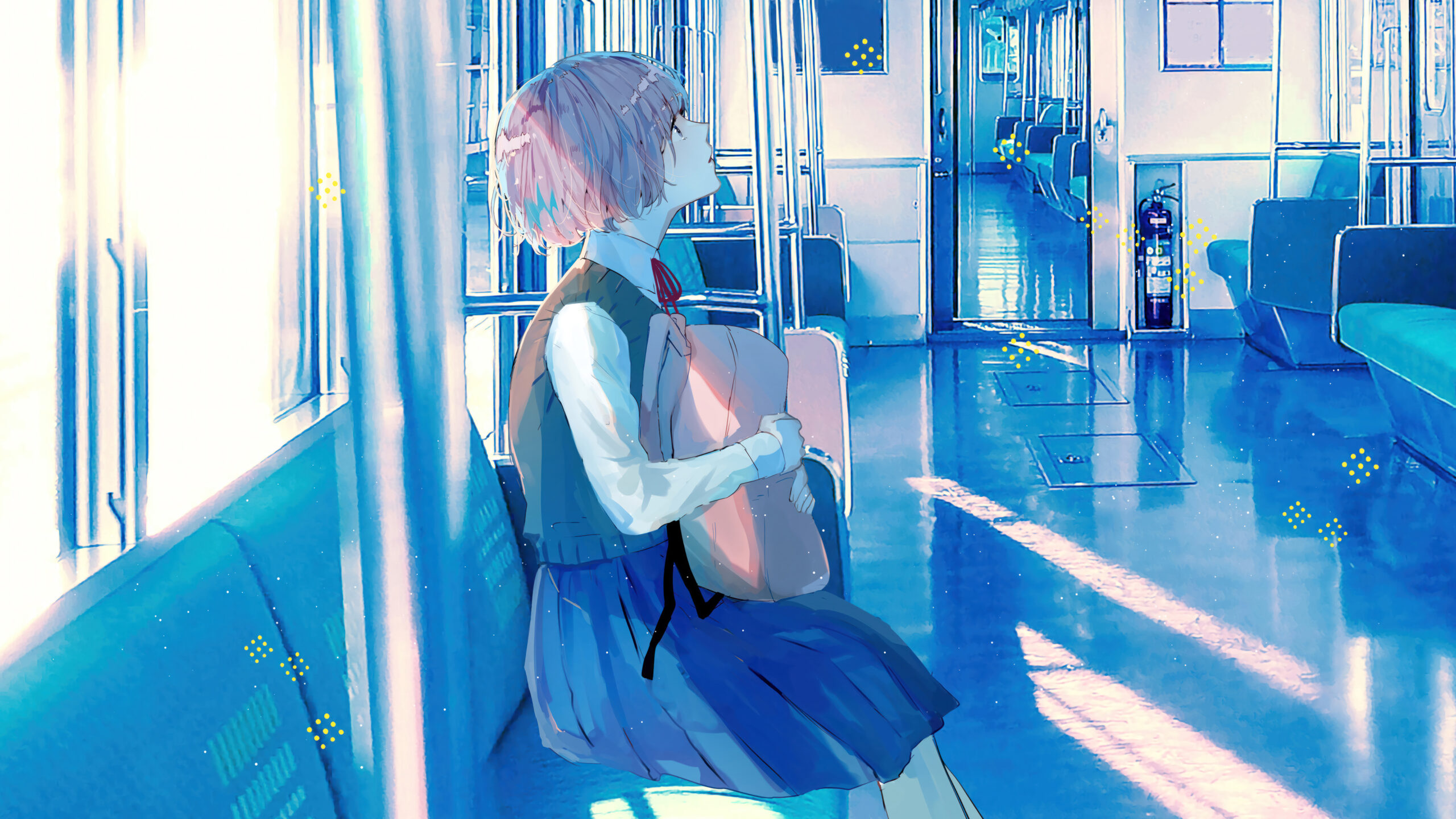 今日份图片240320-烟火飘飘的小窝