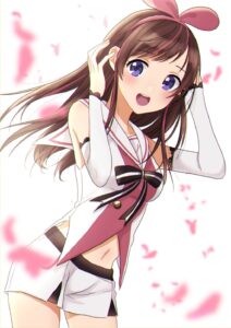 网站源码-烟火飘飘的小窝