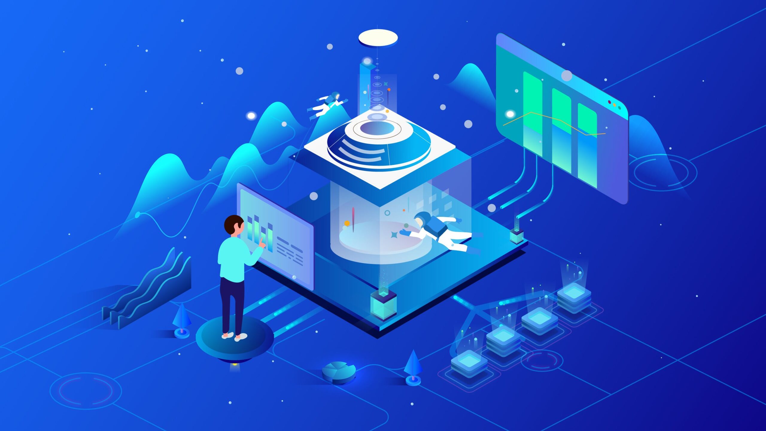 了-烟火飘飘的小窝