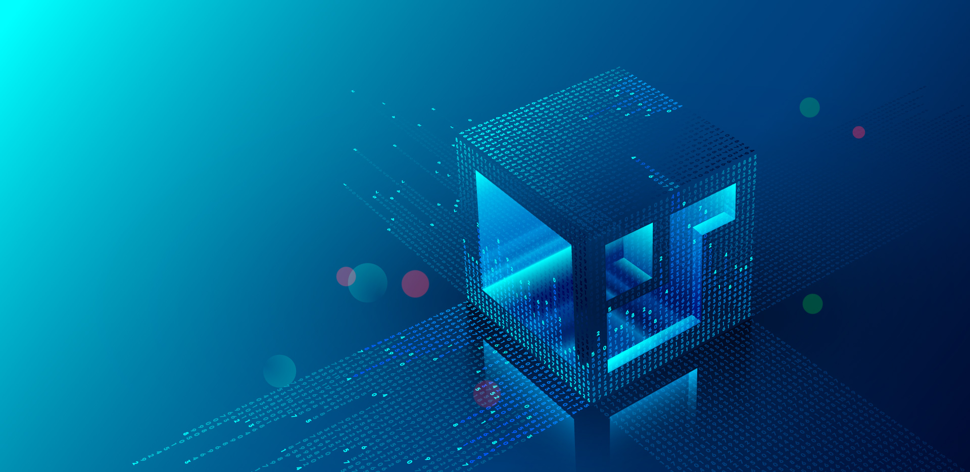 好-烟火飘飘的小窝