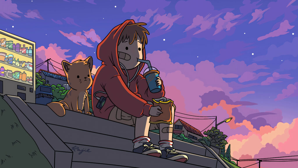 anime-boy-chill-digital-art-4k--284@0@j