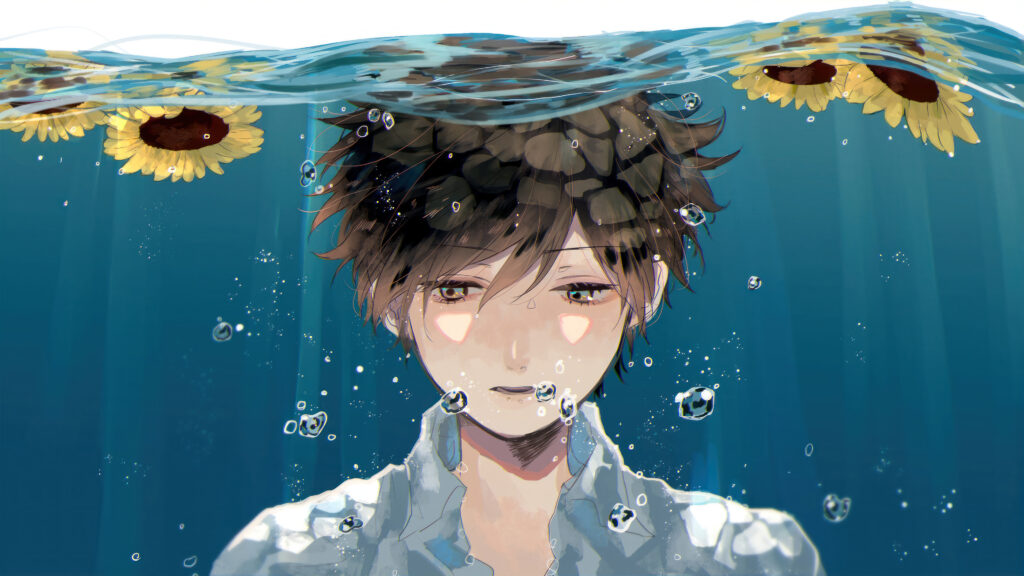 anime-boy-underwater-4k-wallpaper-0@i