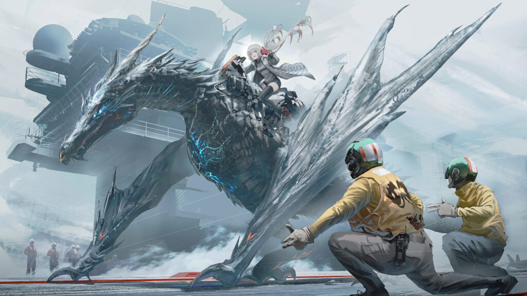 anime-girl-dragon-rider-fantasy-art-4k--31@0@j