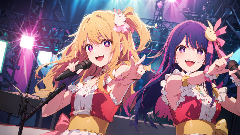 oshi-no-ko-ai-hoshino-ruby-hoshino-4k--477@1@k