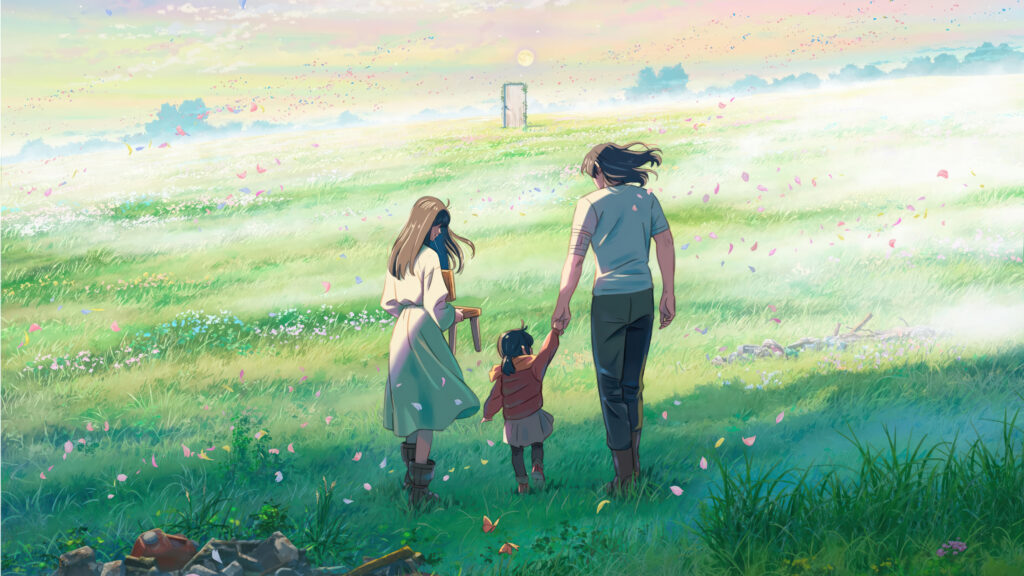 suzume-no-tojimari-anime-4k-wallpaper--59@1@k