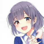 yhpop-烟火飘飘的小窝